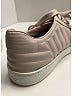 Prada Pink Gray Sneakers Size EU 36 - photo 4