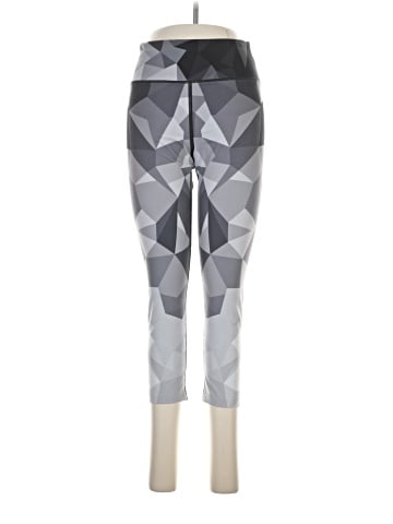 Fila Sport Leggings (view 1)