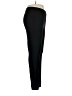 J.Crew Solid Black Active Pants Size XL (tall) - photo 4
