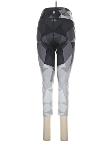 Fila Sport Leggings (view 2)