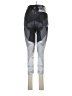 Fila Sport Graphic Gray Leggings Size M - photo 2