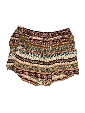 American Eagle Outfitters Shorts (view 1)