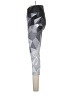 Fila Sport Graphic Gray Leggings Size M - photo 5
