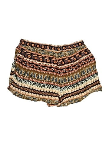 American Eagle Outfitters Shorts (view 2)