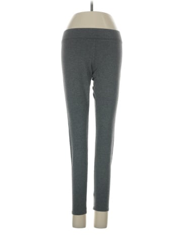 Aerie Active Pants (view 1)