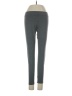 Aerie Gray Active Pants Size S - photo 1