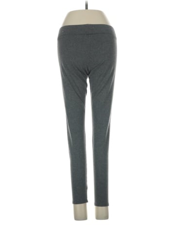 Aerie Active Pants (view 2)