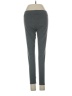 Aerie Gray Active Pants Size S - photo 2