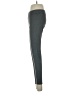 Aerie Gray Active Pants Size S - photo 5
