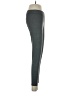 Aerie Gray Active Pants Size S - photo 4