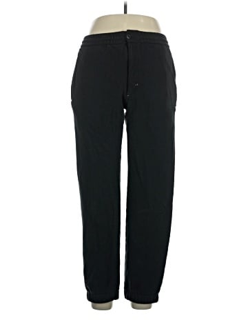 Adidas Casual Pants (view 1)