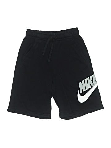 Nike Athletic Shorts (view 1)