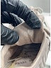 Prada Pink Gray Sneakers Size EU 36 - photo 8