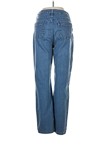 Lee Jeans (view 2)