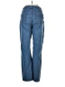 Lee Blue Jeans Size 6 (estimated) - photo 2