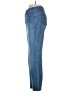 Lee Blue Jeans Size 6 (estimated) - photo 5