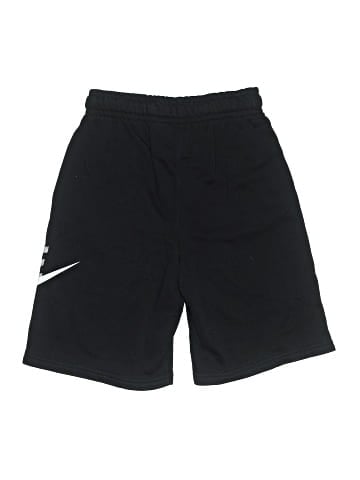 Nike Athletic Shorts (view 2)
