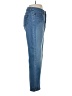 Lee Blue Jeans Size 6 (estimated) - photo 4