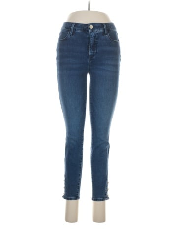 Talbots Jeans (view 1)