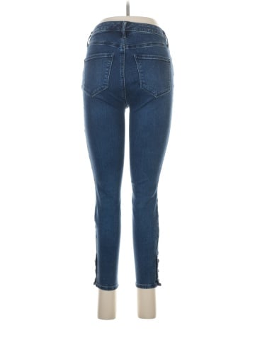 Talbots Jeans (view 2)