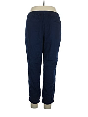 J.Crew Track Pants (view 2)
