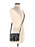 Unbranded Black Crossbody Bag One size - photo 2