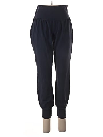 Athleta Casual Pants (view 1)