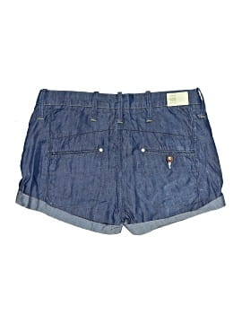 G-Star Denim Shorts (view 2)