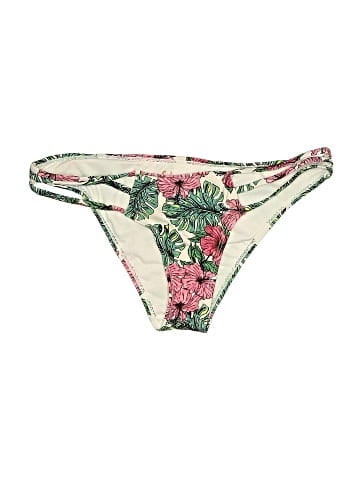 Cabana Del Sol Swimsuit Bottoms (view 1)
