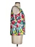 Talbots Yellow Tank Top Size 4 (petite) - photo 4