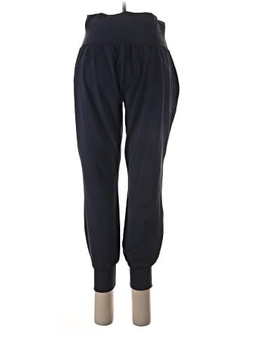 Athleta Casual Pants (view 2)