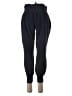 Athleta Solid Blue Casual Pants Size M (petite) - photo 2