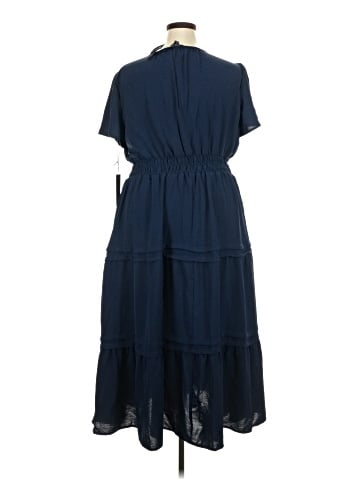 Rachel Zoe TJX Casual Dress (view 2)