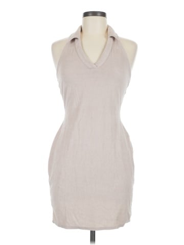 Bar III Casual Dress (view 1)