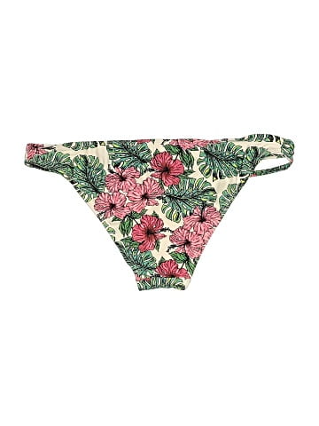 Cabana Del Sol Swimsuit Bottoms (view 2)