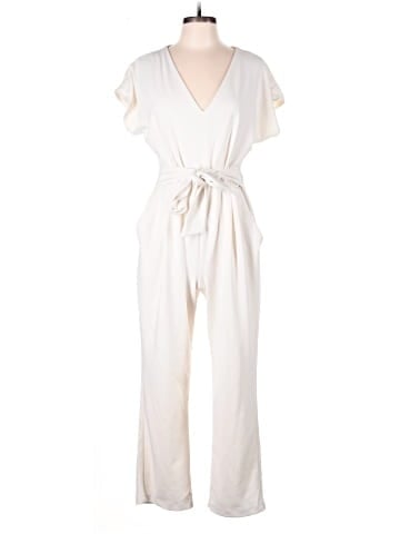 Express Jumpsuit (view 1)