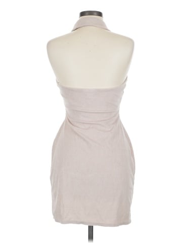 Bar III Casual Dress (view 2)