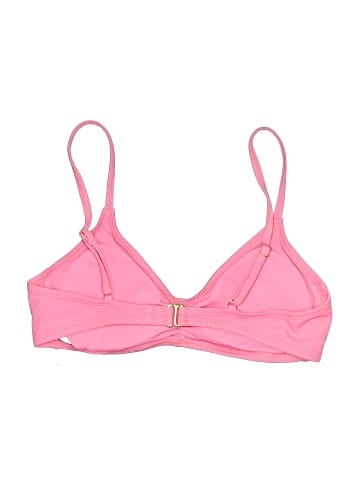 Shade & Shore Swimsuit Top (view 2)