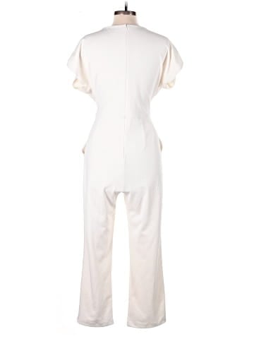 Express Jumpsuit (view 2)