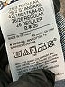 Gap Blue Jeans Size 2 - photo 8