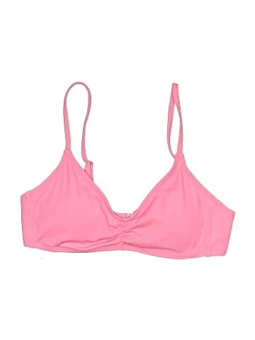Shade & Shore Swimsuit Top (view 1)