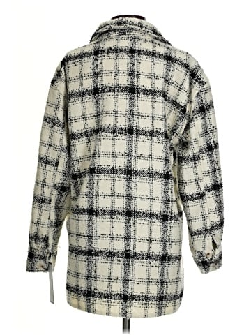 Goodnight Macaroon Coat (view 2)