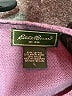 Eddie Bauer Purple Pullover Sweater Size L - photo 7