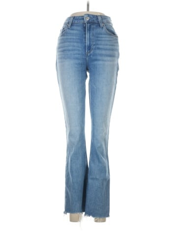 Paige Jeans (view 1)