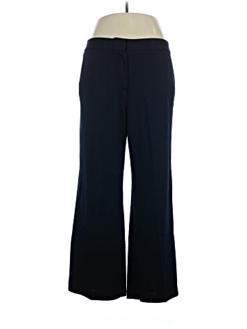 St. John Dress Pants (view 1)
