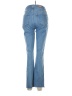 Paige Blue Jeans Size 28 waist - photo 2