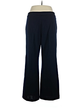 St. John Dress Pants (view 2)