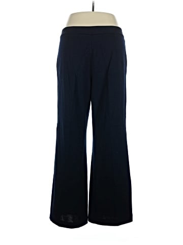 St. John Dress Pants (view 2)