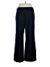 St. John Blue Dress Pants Size 16 - photo 2