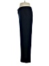 St. John Blue Dress Pants Size 16 - photo 5